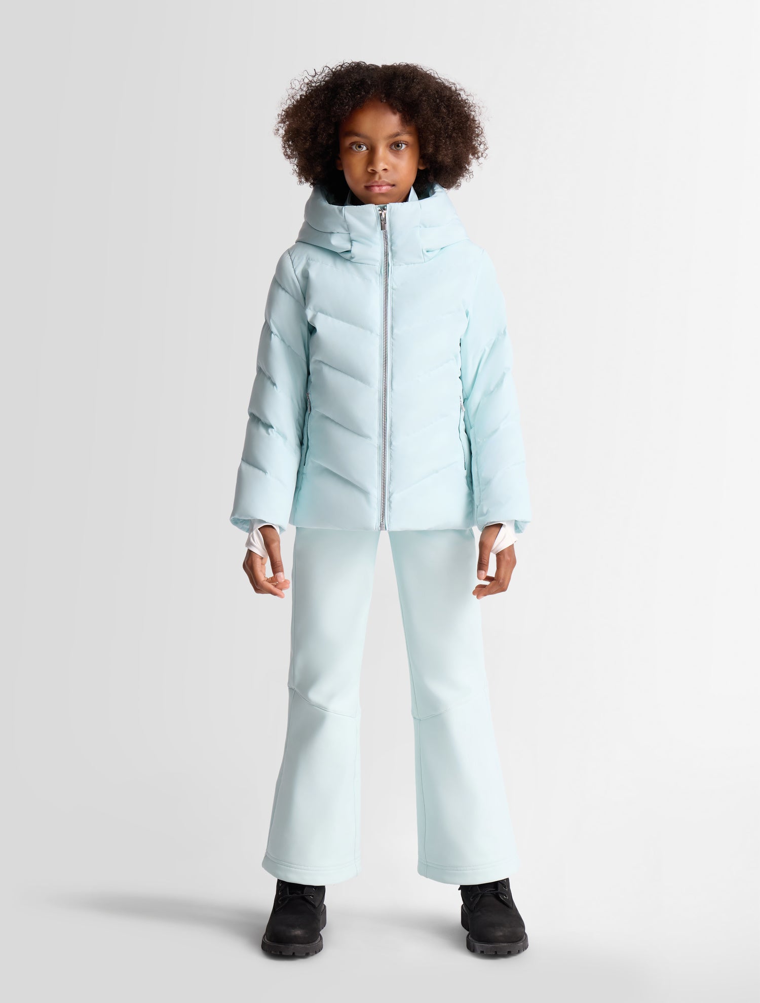 fusalp-delphine-jr-veste-de-ski-enfant-iconique image 1