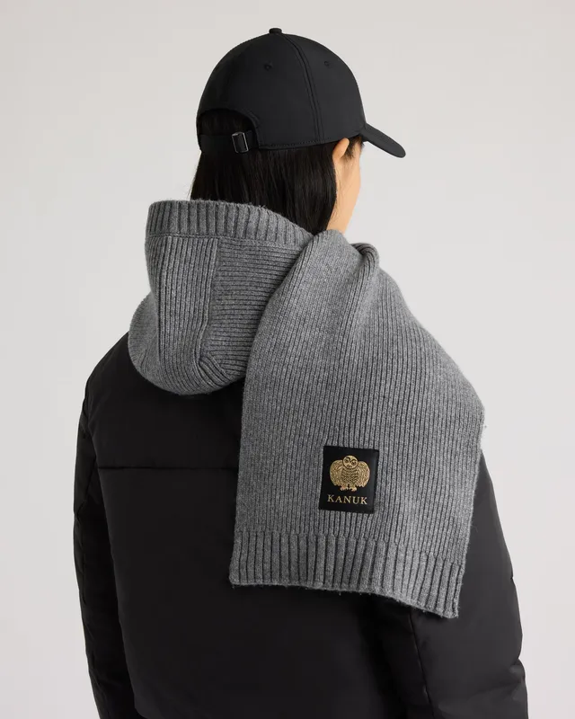 kanuk-montebello-charpe-capuchon-en-tricot-c-tel image 1