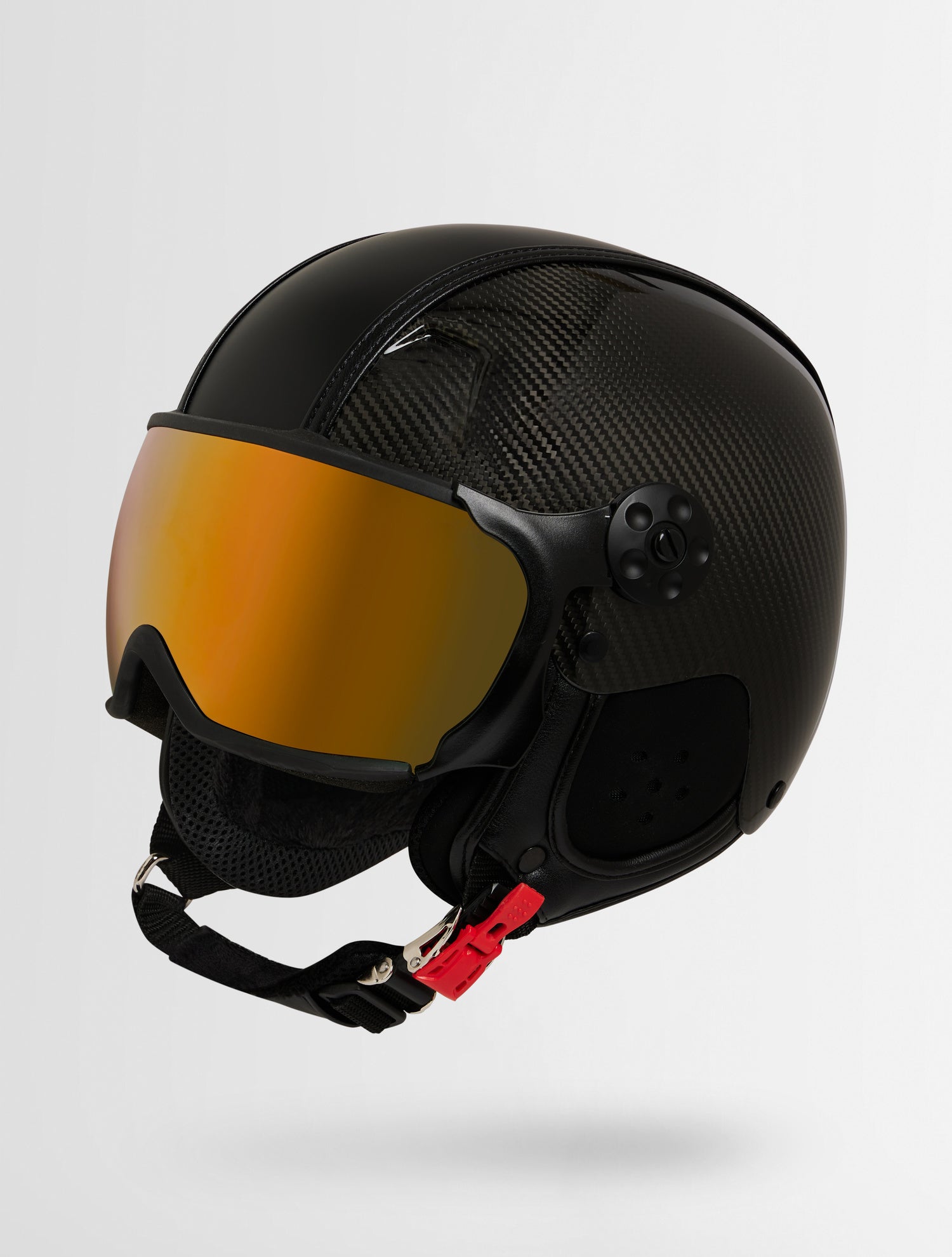 fusalp-casque-de-ski-sigma-casque-l-ger-performant image 3