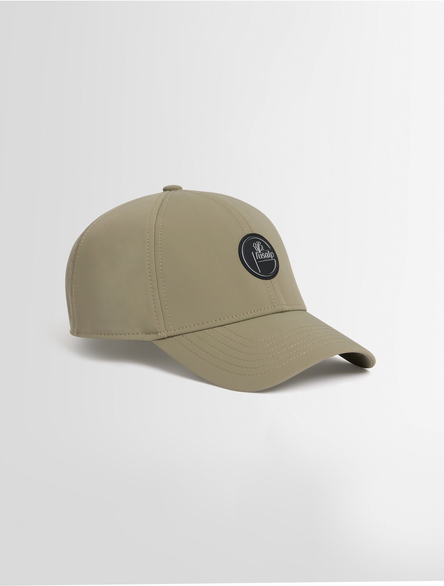 fusalp-raining-cap-casquette-nylon-stretch-imperm-able-2 image 1