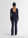 fusalp-elancia-fuseau-de-ski-femme-softshell-2 image 4