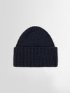 fusalp-bonnet-knit-beanie-laine-m-rinos-c-tes-anglaises-2 image 3