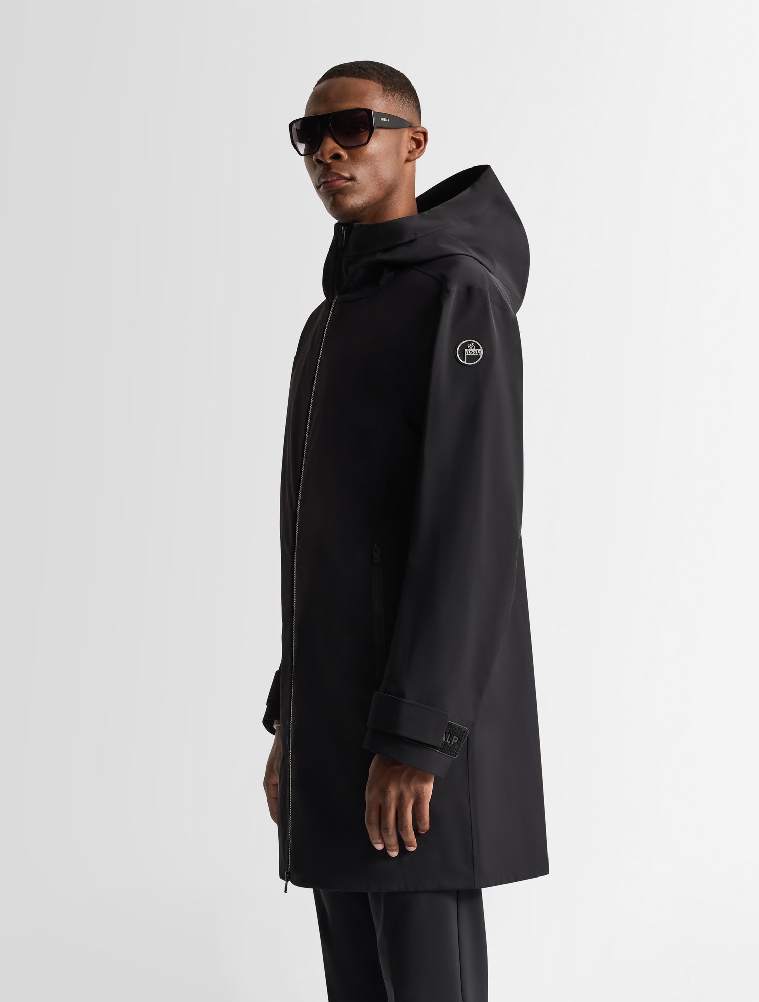fusalp-manteau-ilanu-3-couches-imperm-able-respirant image 2