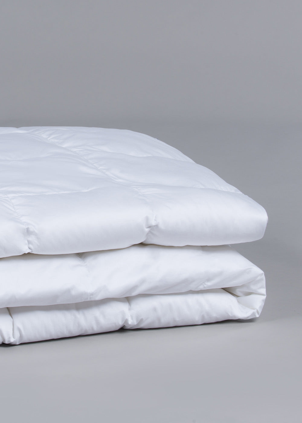 pyrenex-montr-al-couette-t-duvet-canard-legend-1859-satin image 5
