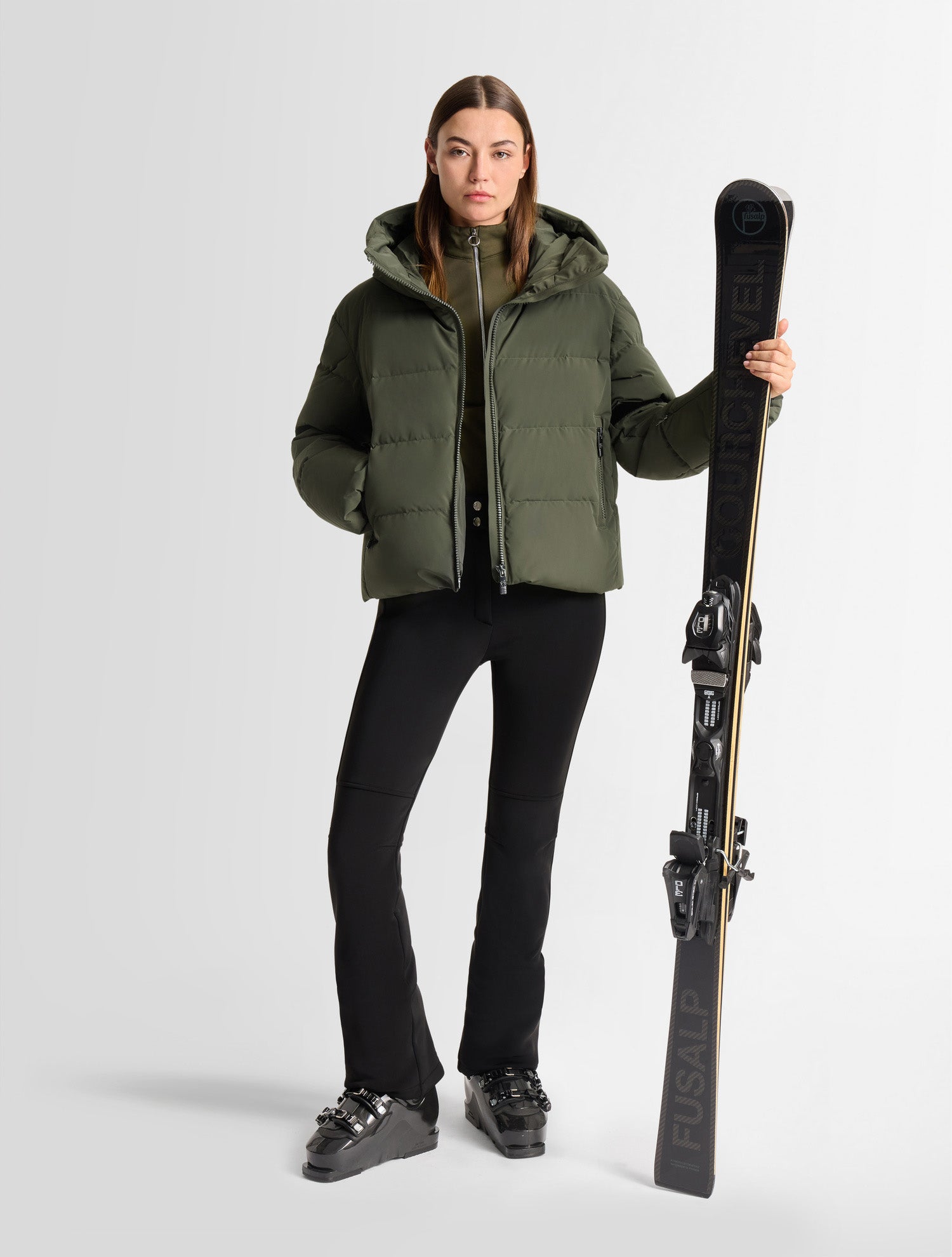 fusalp-doudoune-barsy-boxy-oversize-femme-2 image 1