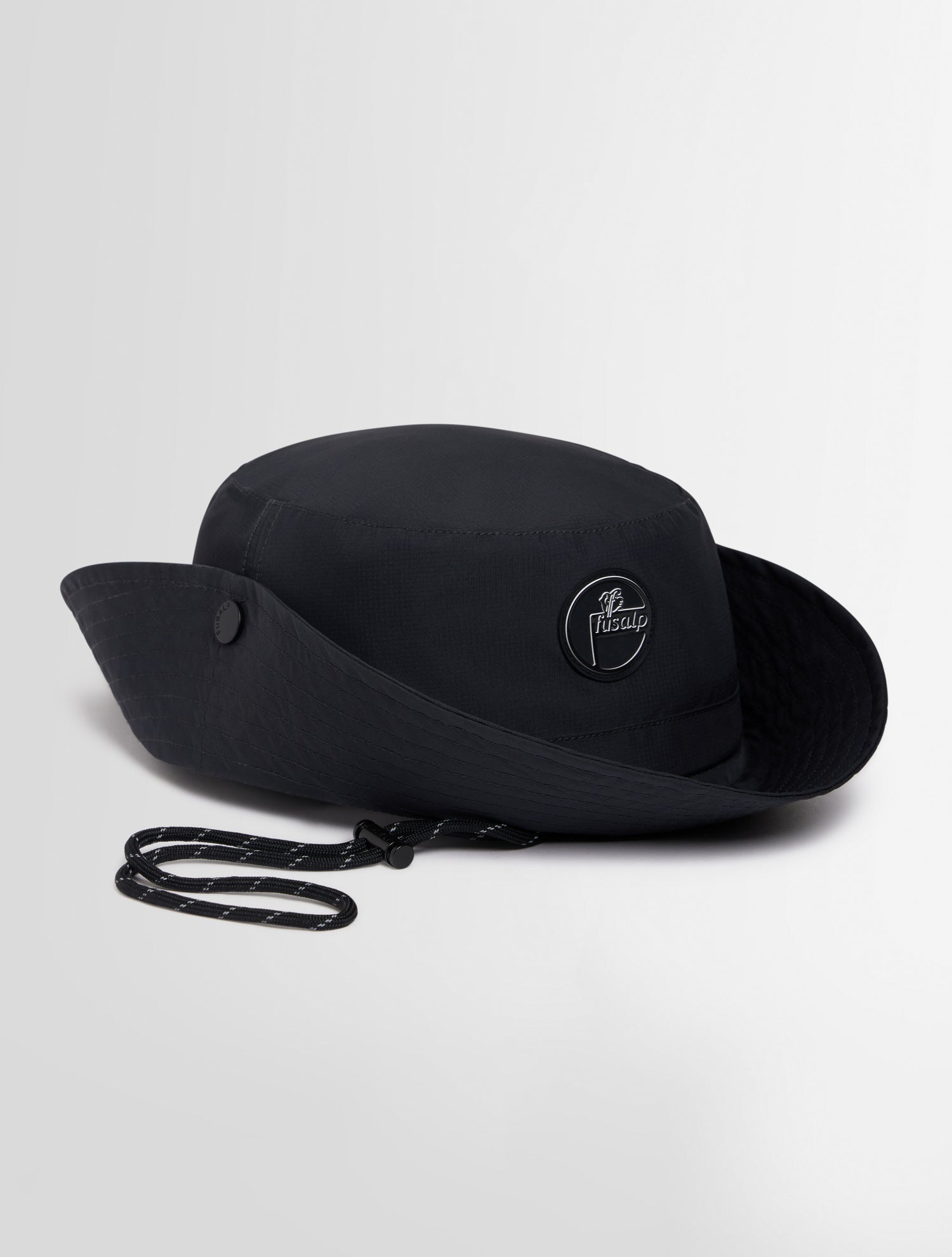 fusalp-ranger-hat-bob-ripstop-d-perlant image 3