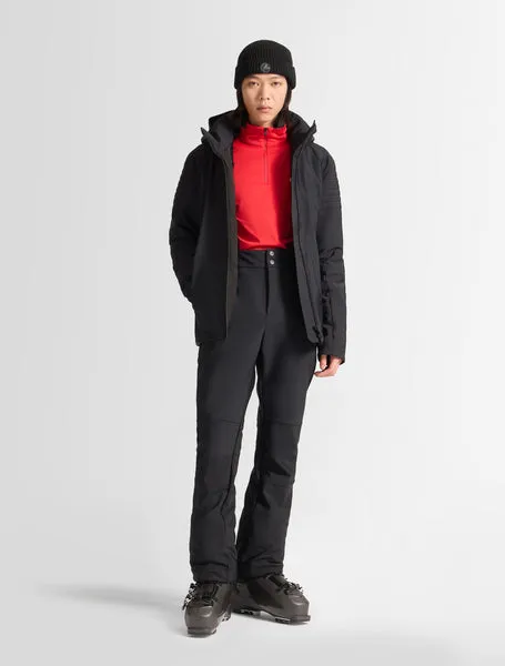 fusalp-power-veste-de-ski-softshell-stretch-imperm-able-2 image 1