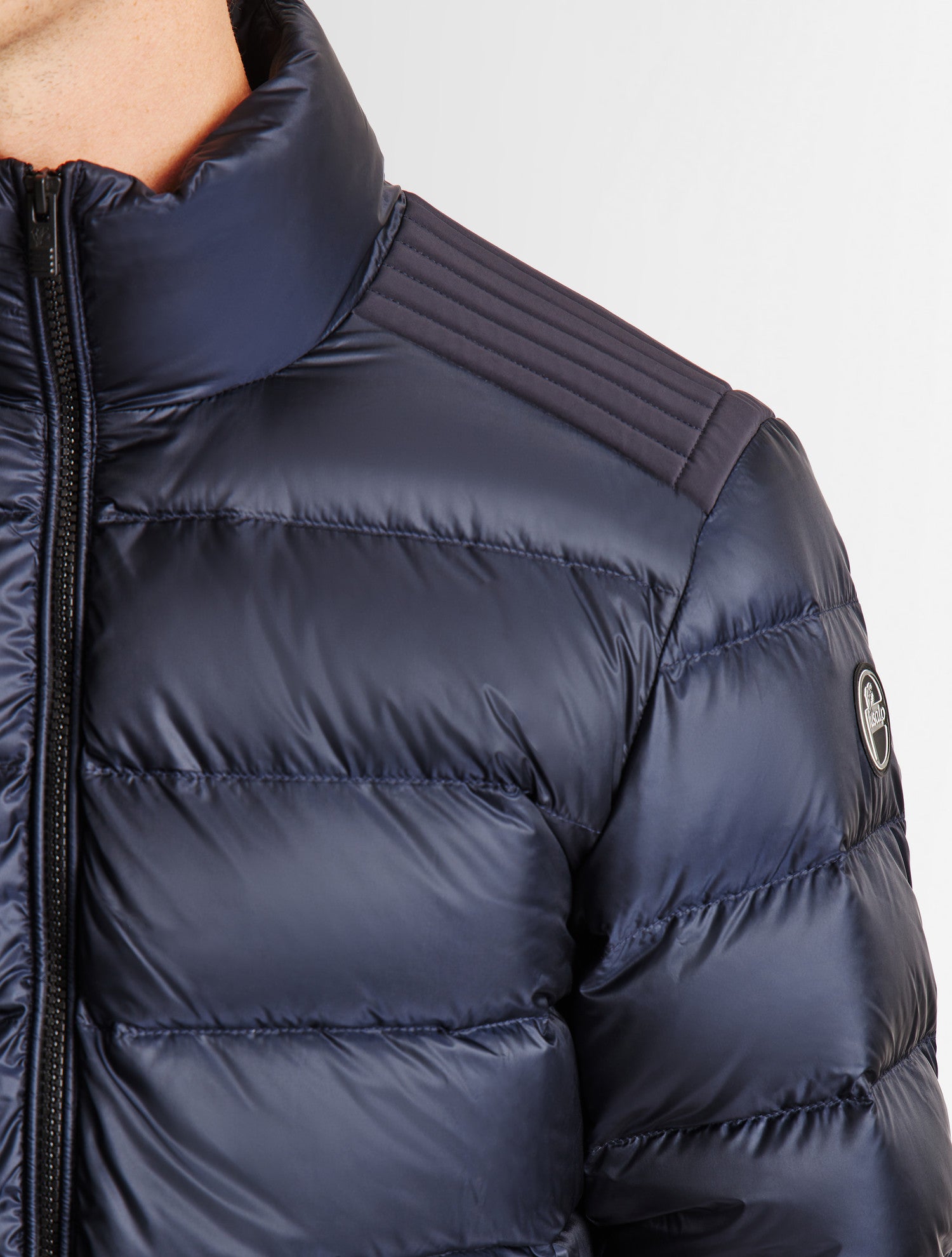 fusalp-doudoune-gordyn-duvet-l-ger-d-perlant-packable image 4