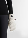fusalp-moufles-de-ski-athena-mitten-cuir-primaloft image 6
