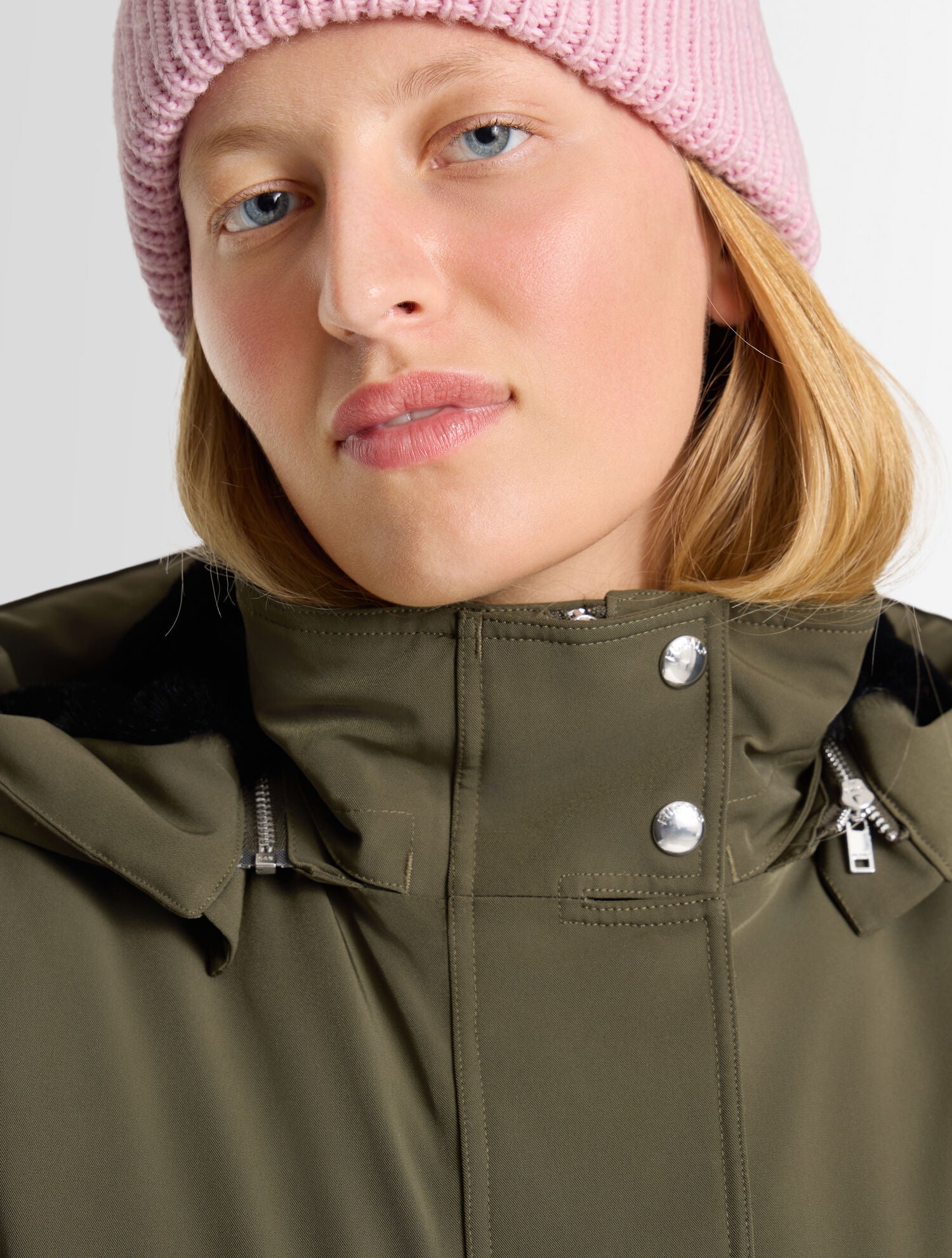 fusalp-valomea-manteau-long-matelass-femme image 4