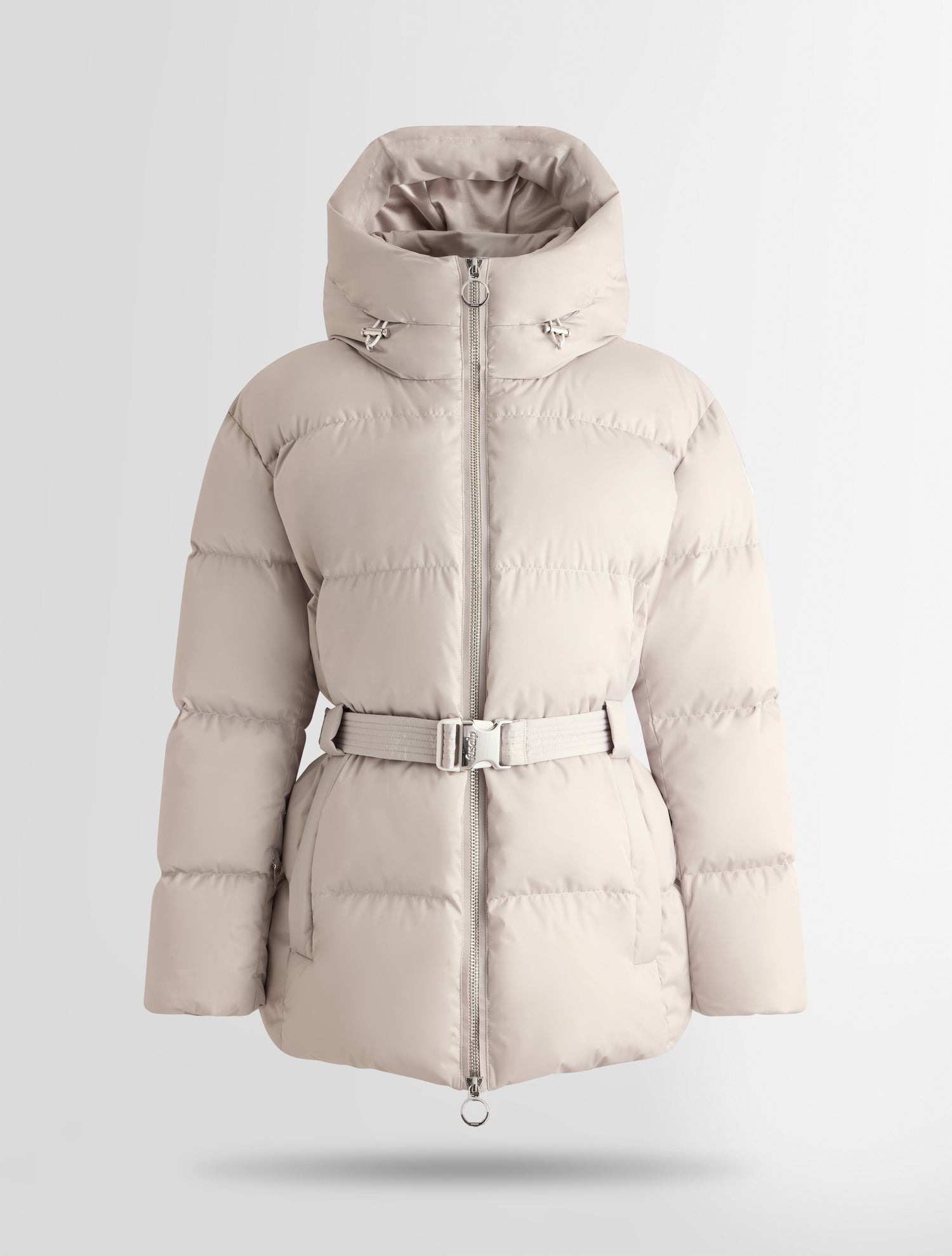 fusalp-melisan-doudoune-matelass-e-imperm-able-femme image 5