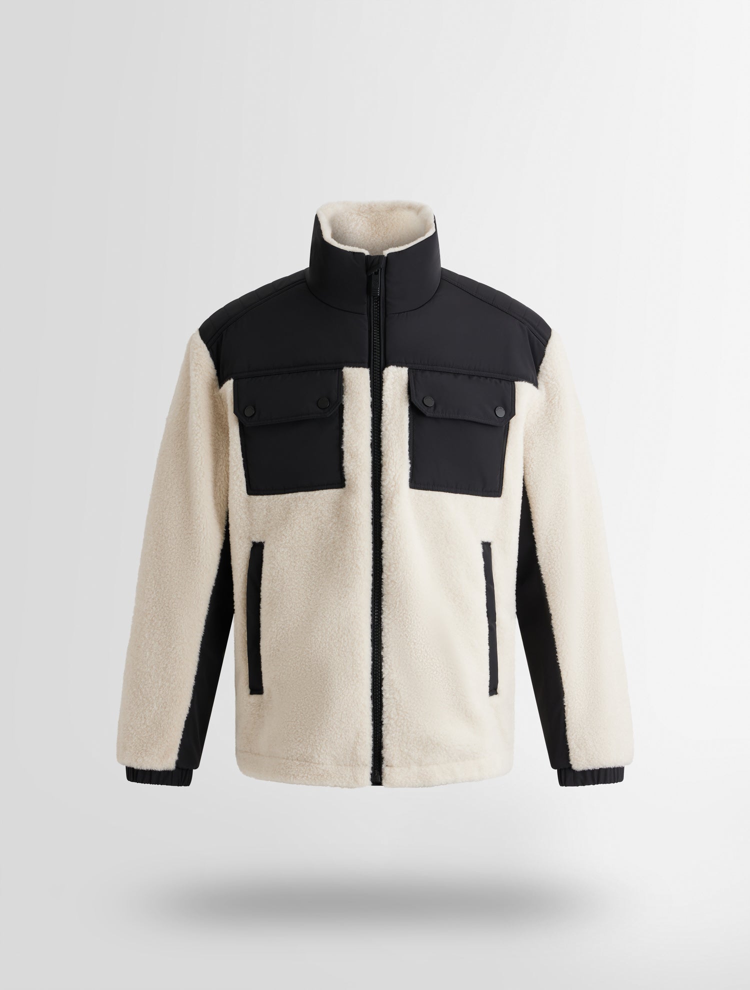 fusalp-flockoon-veste-polaire-femme-fourrure-synth-tique image 5