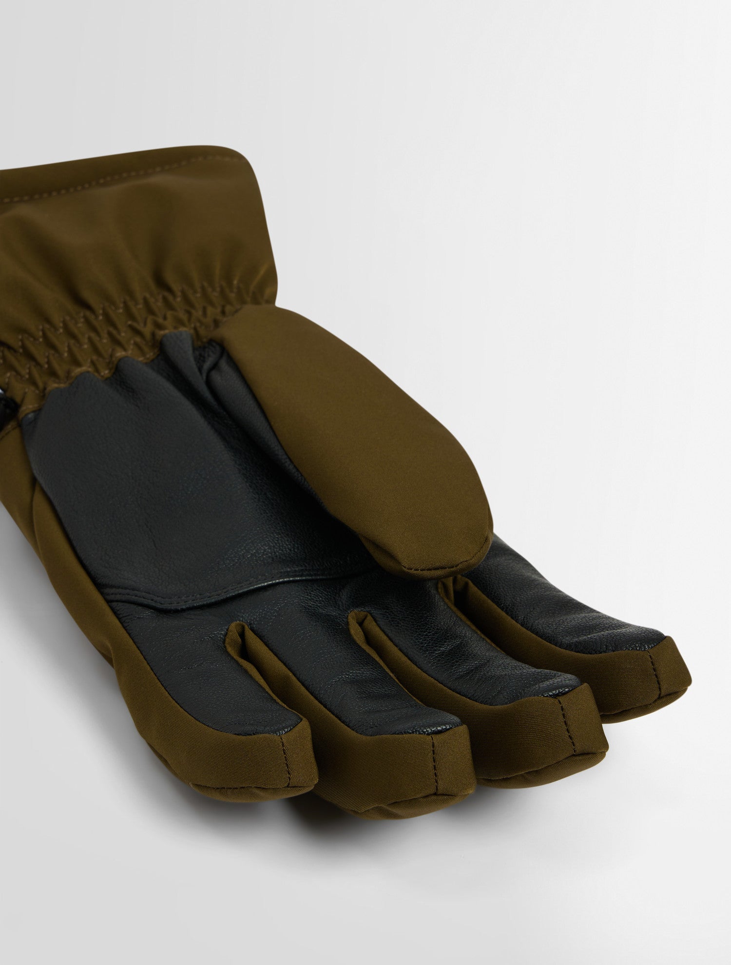 fusalp-peak-glove-gants-de-ski-grand-froid-primaloft-prot-ge-carre image 3