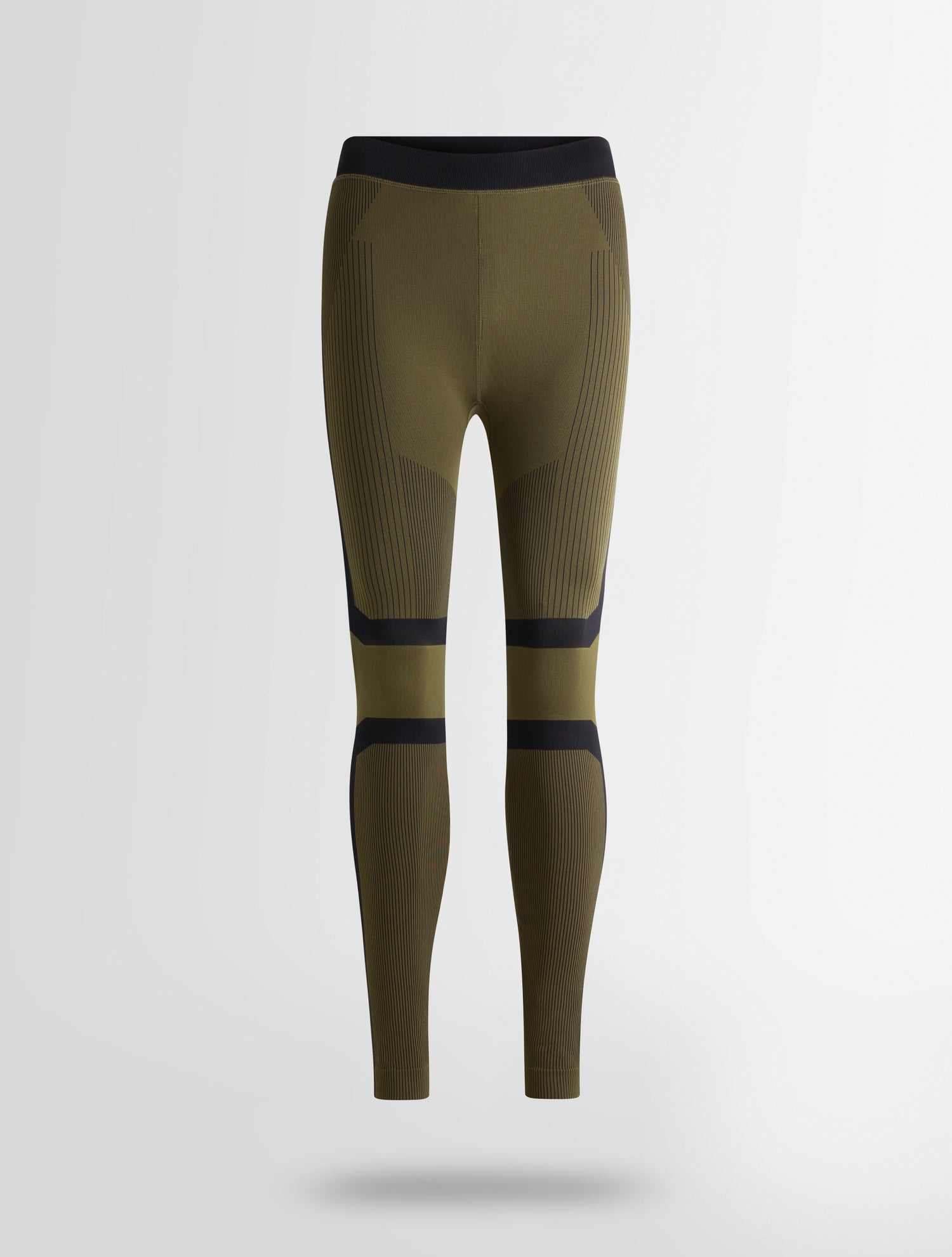 legging-fusalp-livone-sans-coutures-sculptant image 5