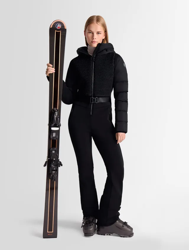 fusalp-marie-combinaison-de-ski-femme-duvet-satin-e image 1