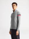 fusalp-pull-wengen-col-camionneur-zipp-en-laine-m-rinos image 2