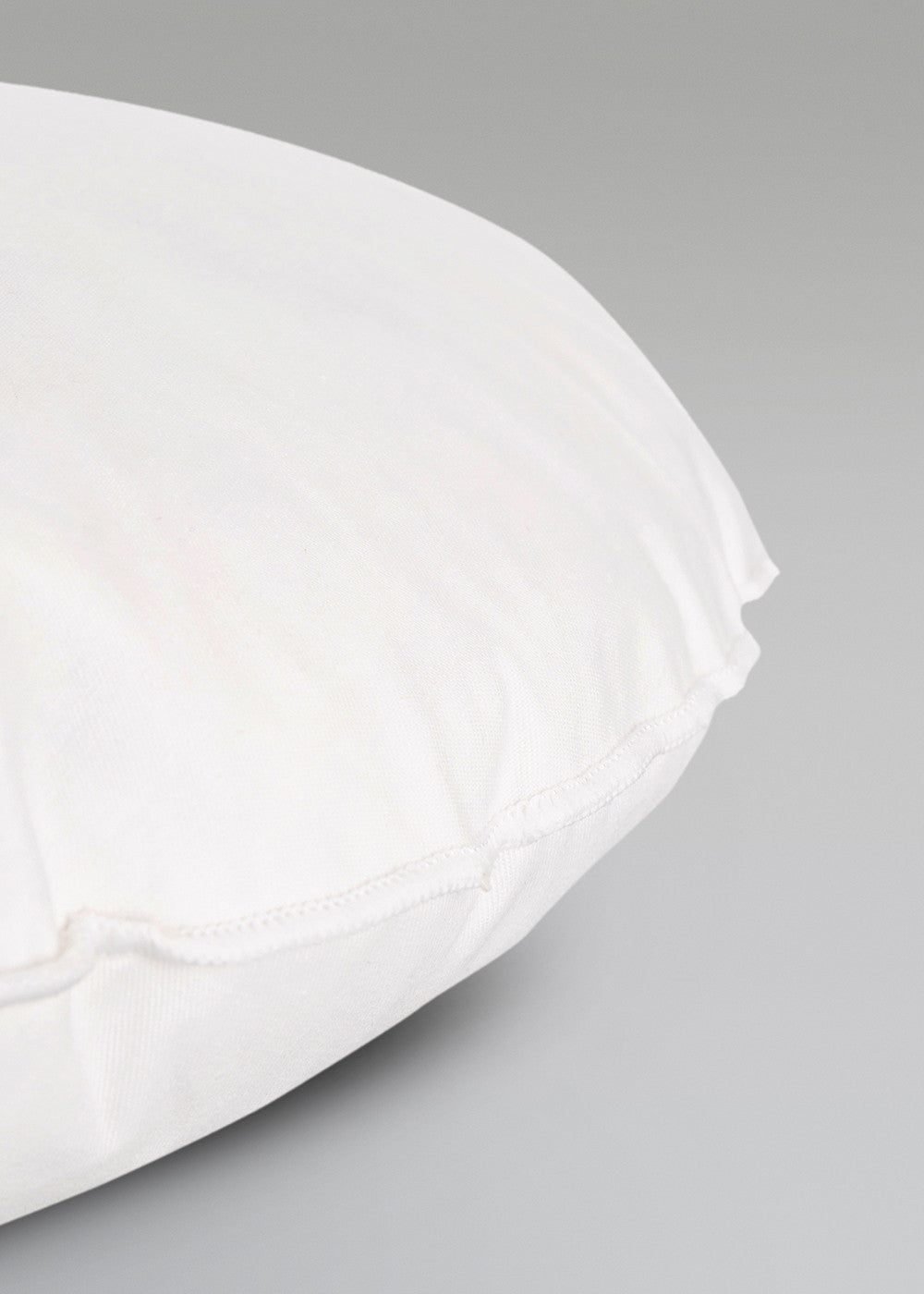 pyrenex-coussin-garnissage-plumettes-de-canard-blanc image 5