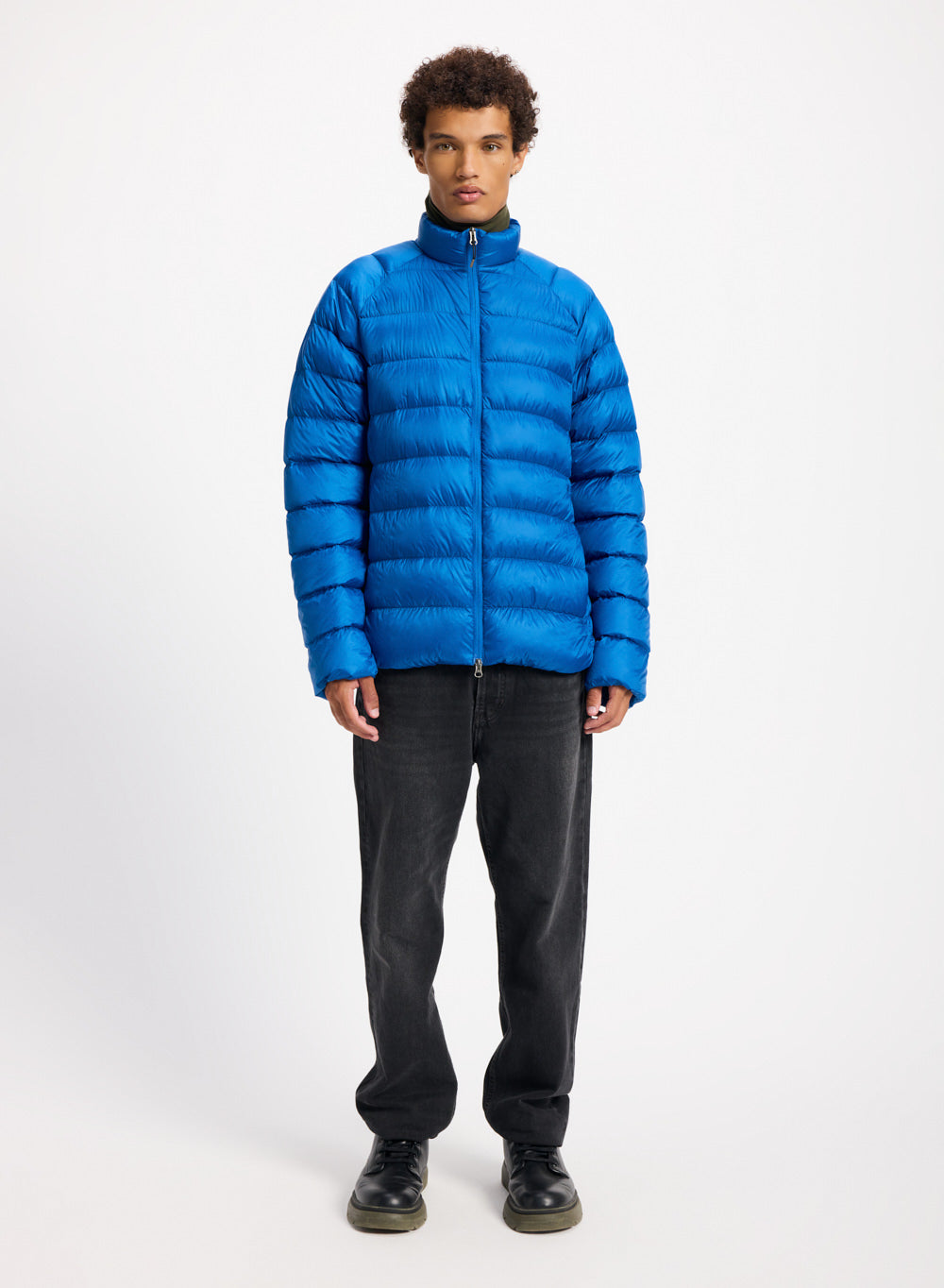pyrenex-arial-doudoune-ultra-l-g-re-homme-bleue image 2