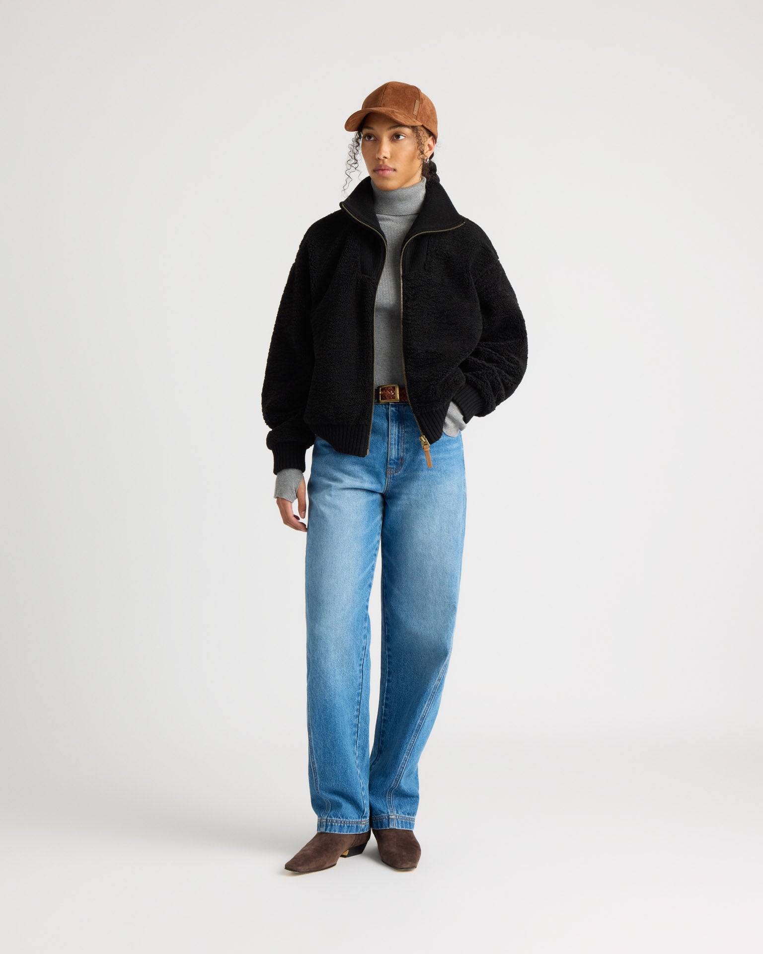 kanuk-koge-bomber-en-sherpa-finitions-m-rinos image 3