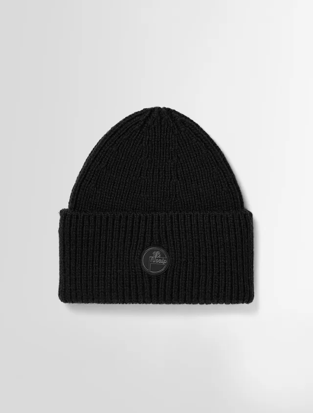 fusalp-knit-beanie-ii-bonnet-laine-m-rinos-c-tes-anglaises image 1