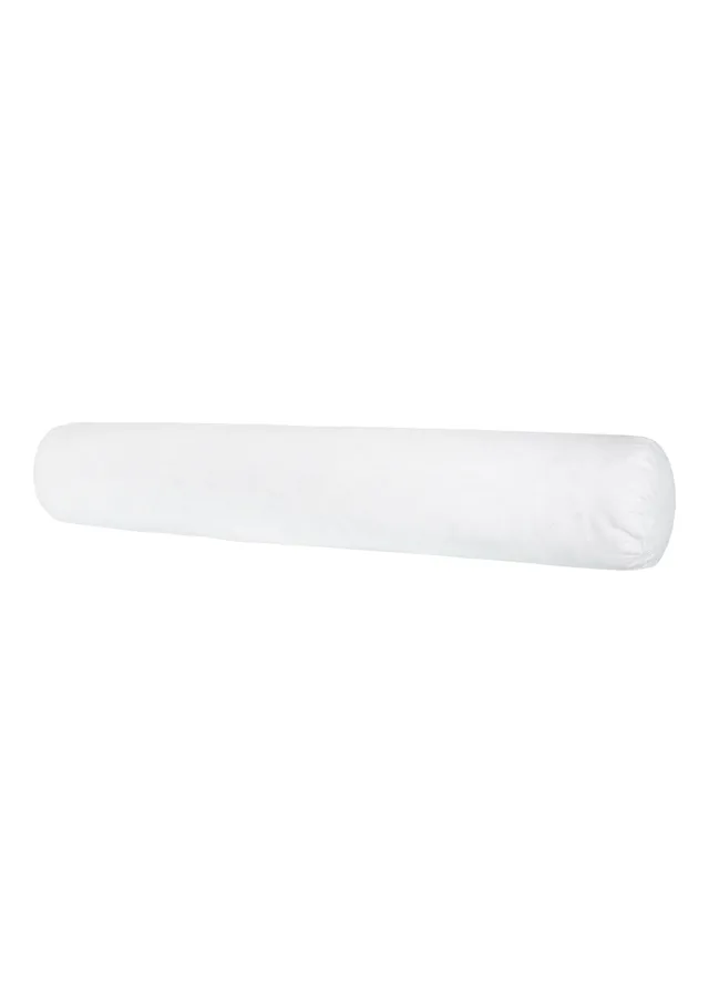 pyrenex-modulo-souple-traversin-duvet-de-canard-france image 1