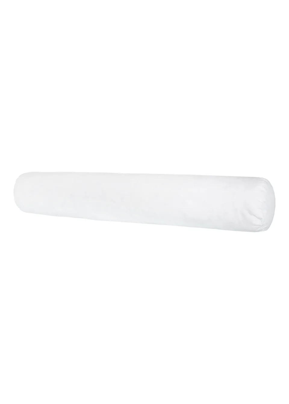 pyrenex-modulo-souple-traversin-duvet-de-canard-france image 1