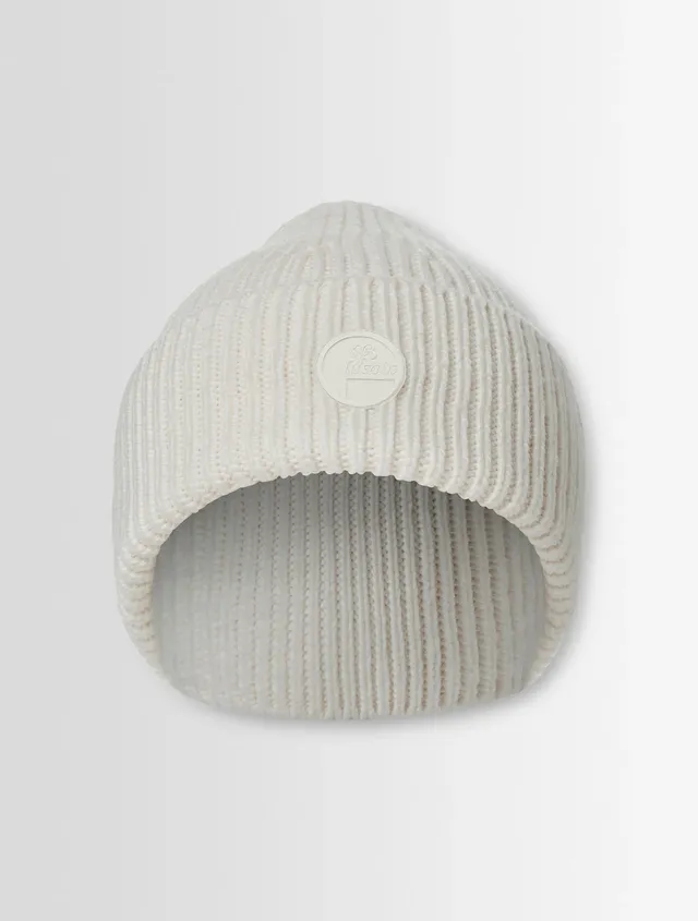 fusalp-bonnet-knit-beanie-ii-bonnet-laine-m-rinos image 1