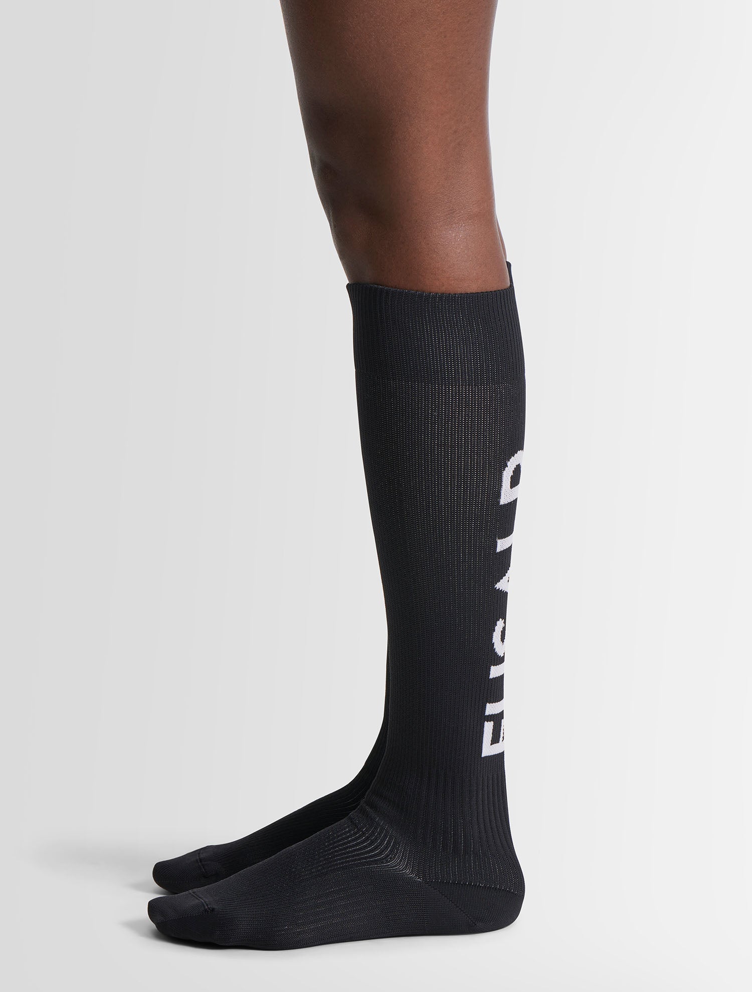 fusalp-chaussettes-de-ski-sock-pop-ii-polyamide-jacquard image 5