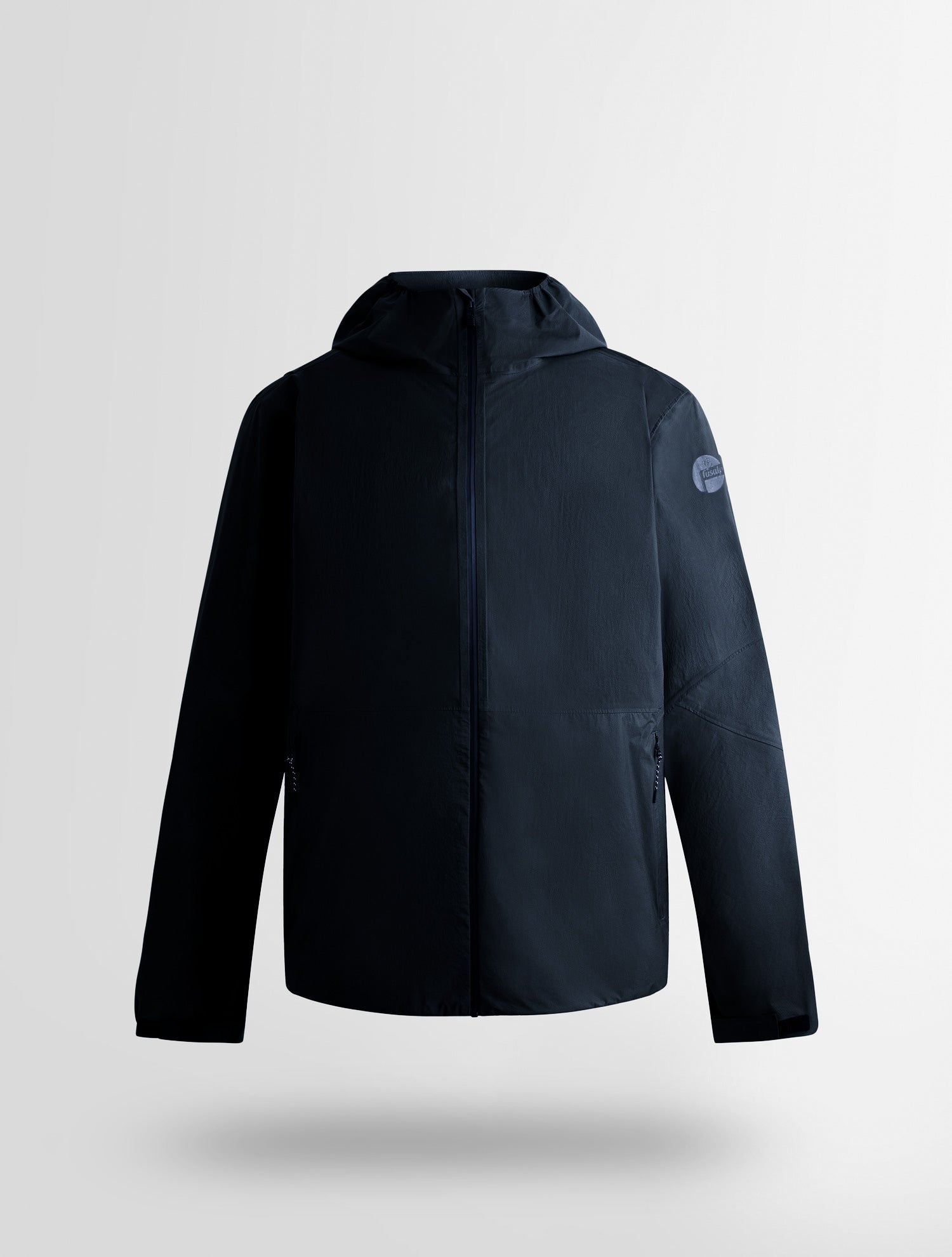 fusalp-veste-coupe-vent-airvone-homme-capuche-ultral-g-re image 3