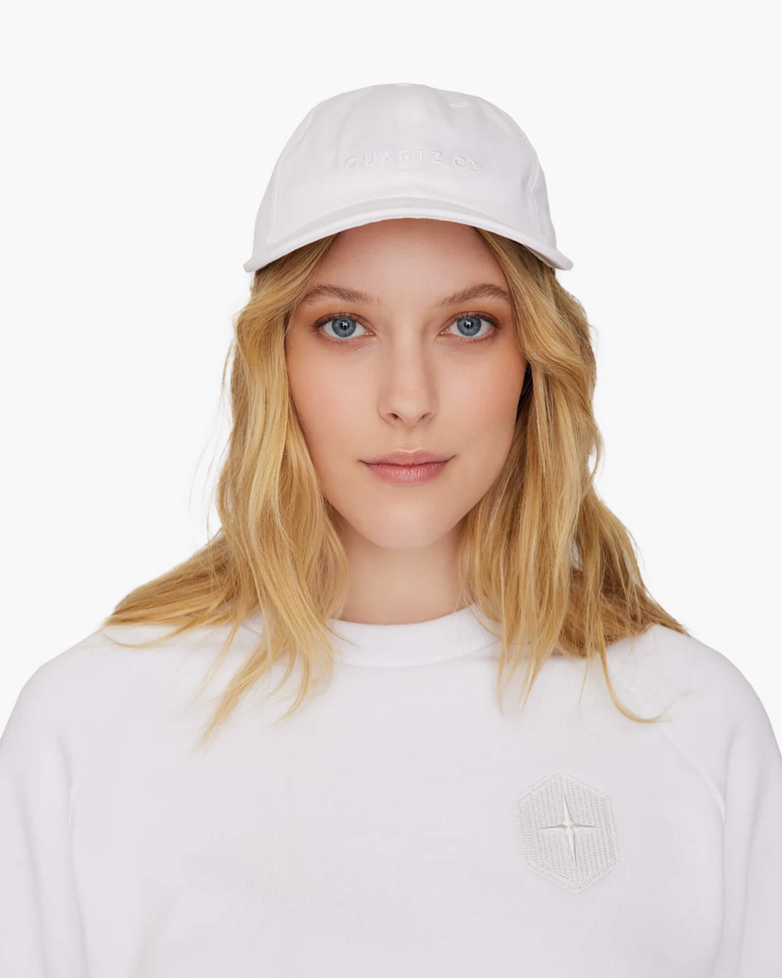 quartz-co-jessie-sweat-col-rond-coton-bio image 3