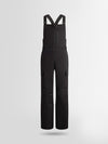 fusalp-pantalon-de-ski-nino-3-couches-recco image 6
