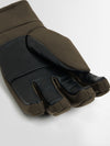 fusalp-glacier-m-gants-de-ski-grand-froid-primaloft image 4
