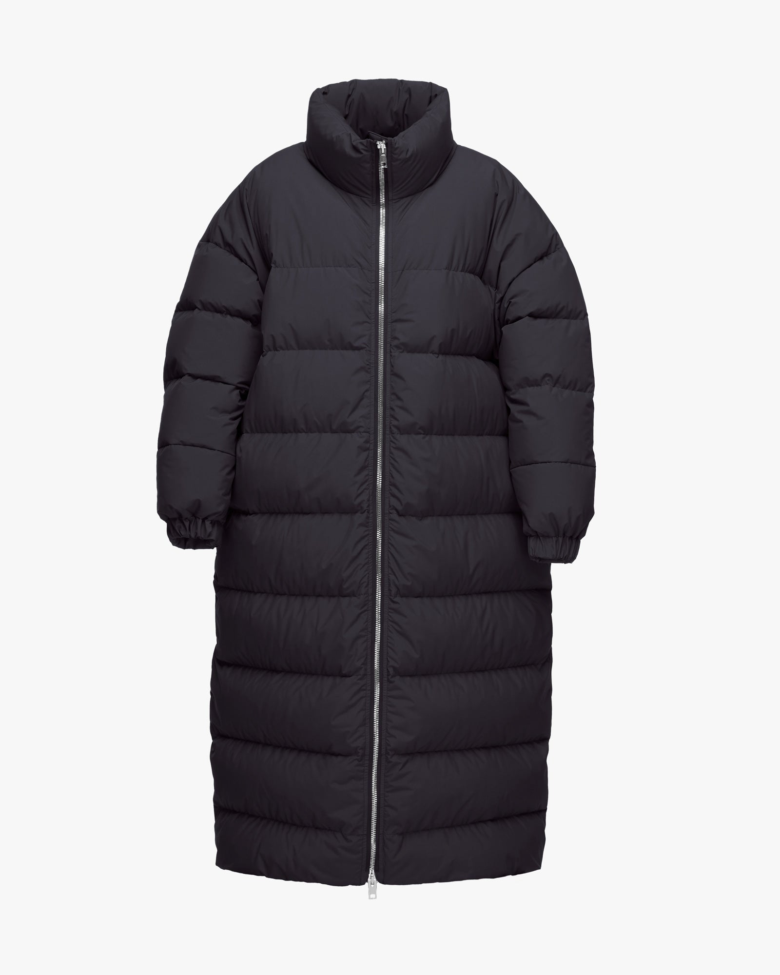 quartz-co-sundance-manteau-long-en-duvet-maxi-oversize image 8