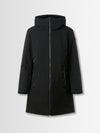 fusalp-manteau-misha-serg-imperm-able-tailleur-2 image 6