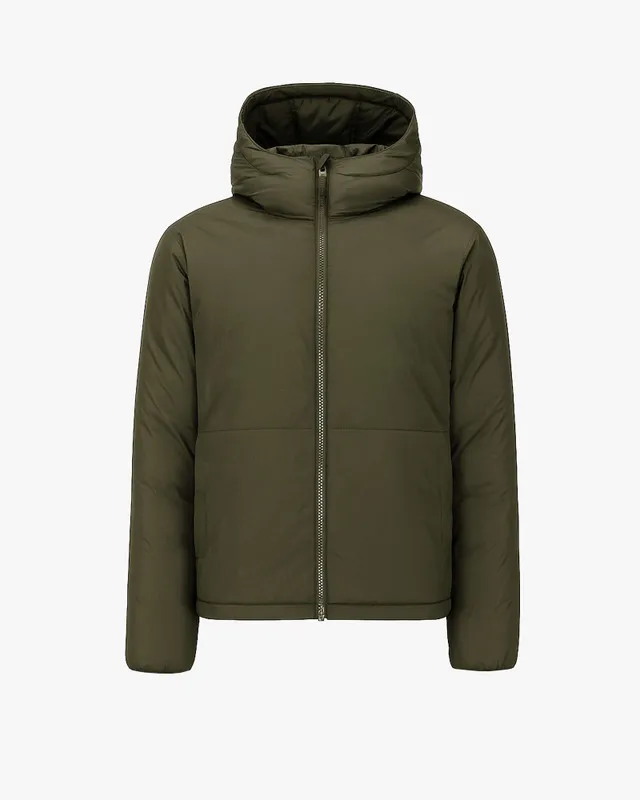 quartz-co-tyler-manteau-l-ger-isol-capuchon-d-tachable-100-recycl image 1