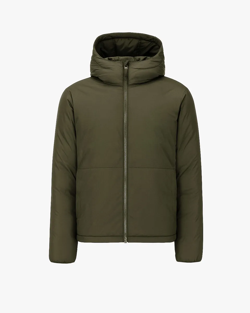 quartz-co-tyler-manteau-l-ger-isol-capuchon-d-tachable-100-recycl image 1