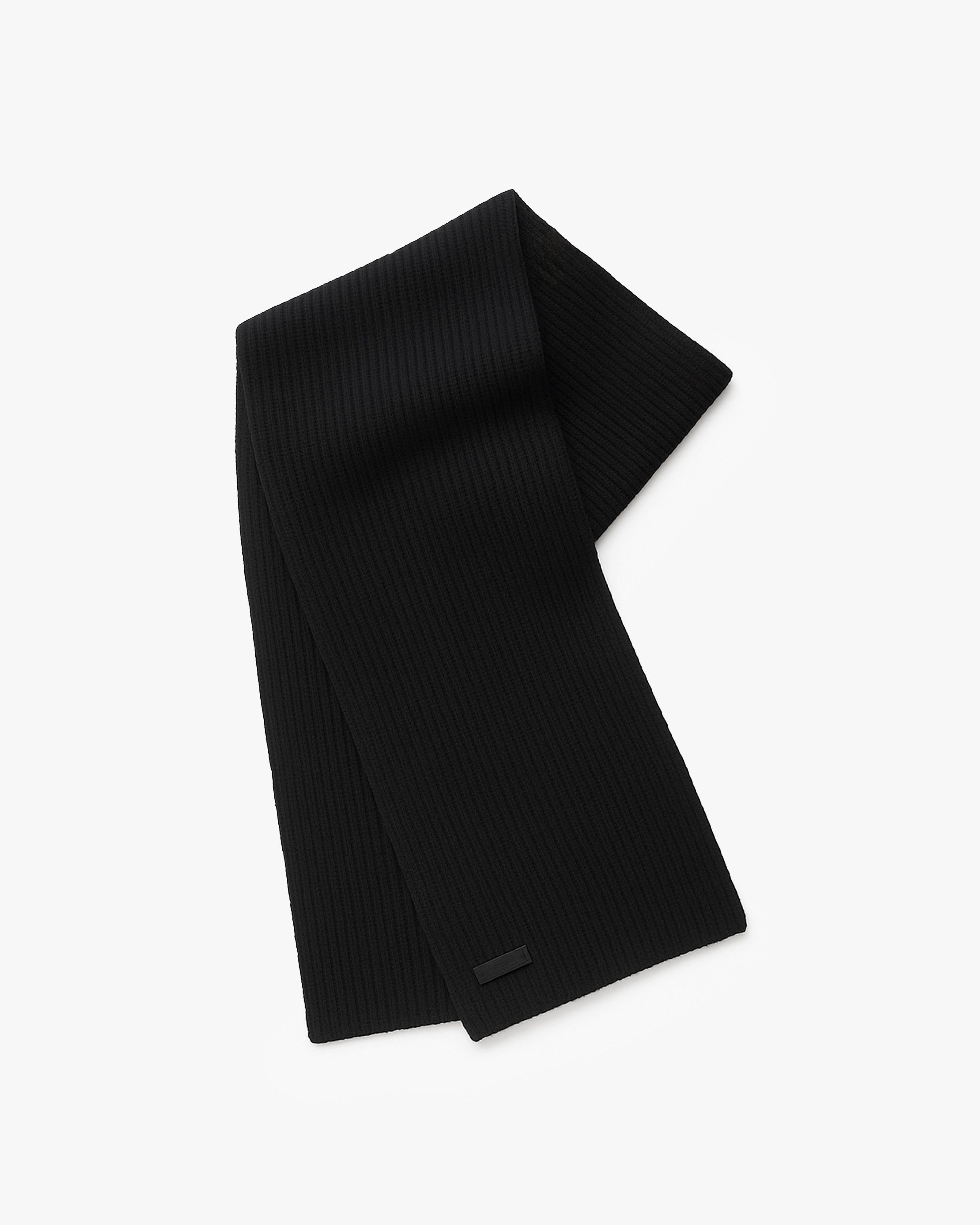 quartz-co-emile-foulard-en-laine-m-rinos image 6