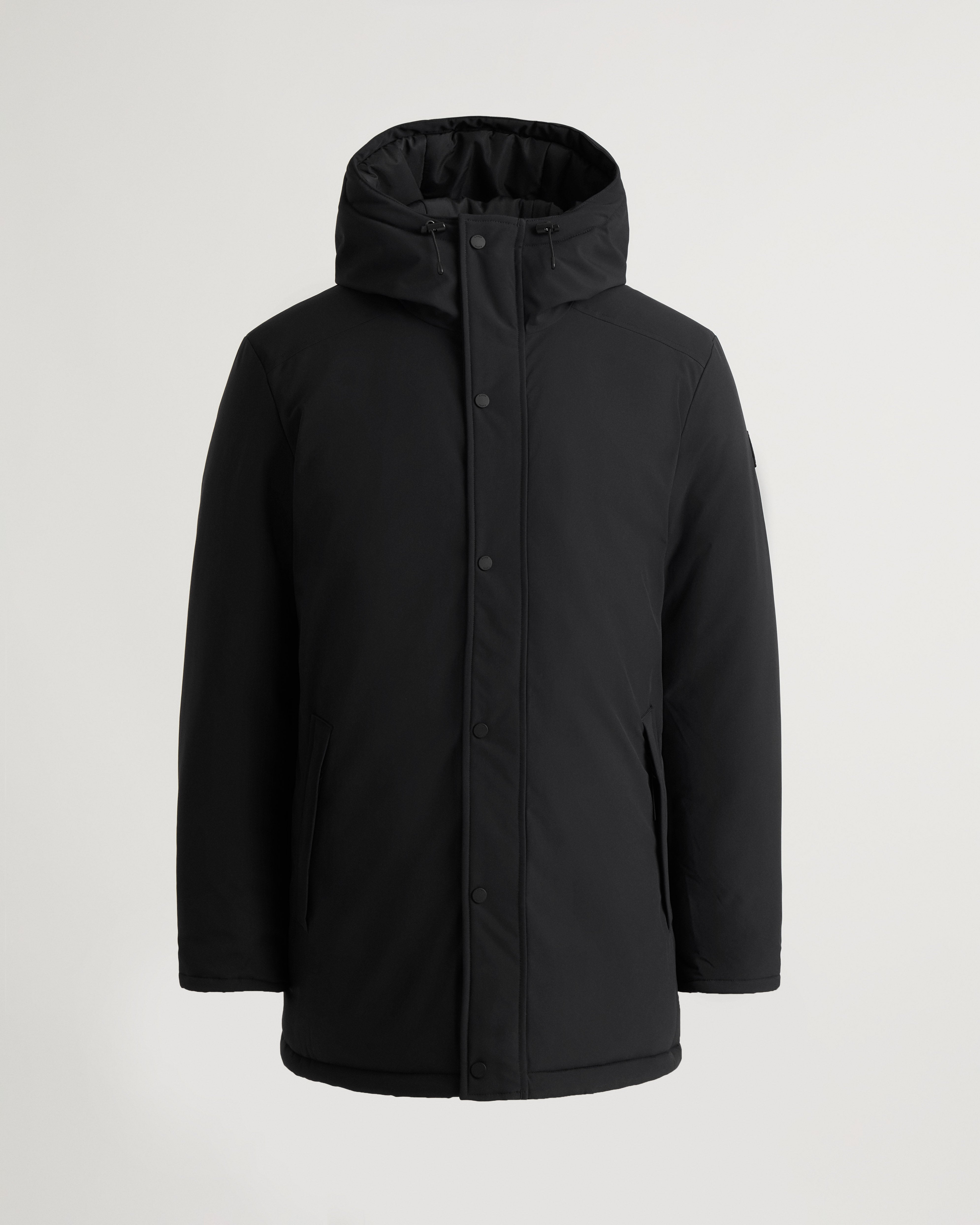 kanuk-mont-royal-manteau-isol-mi-long-homme image 2