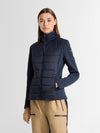 fusalp-linn-veste-matelass-e-femme-bi-mati-re image 2