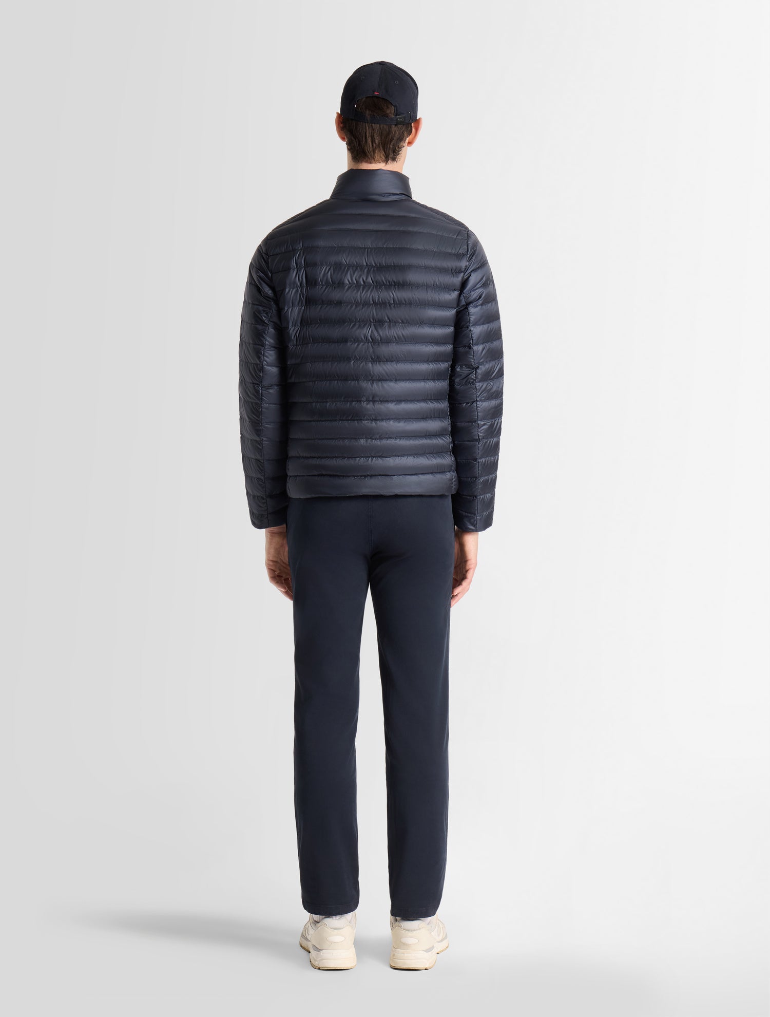 fusalp-skarno-veste-matelass-e-l-g-re image 3