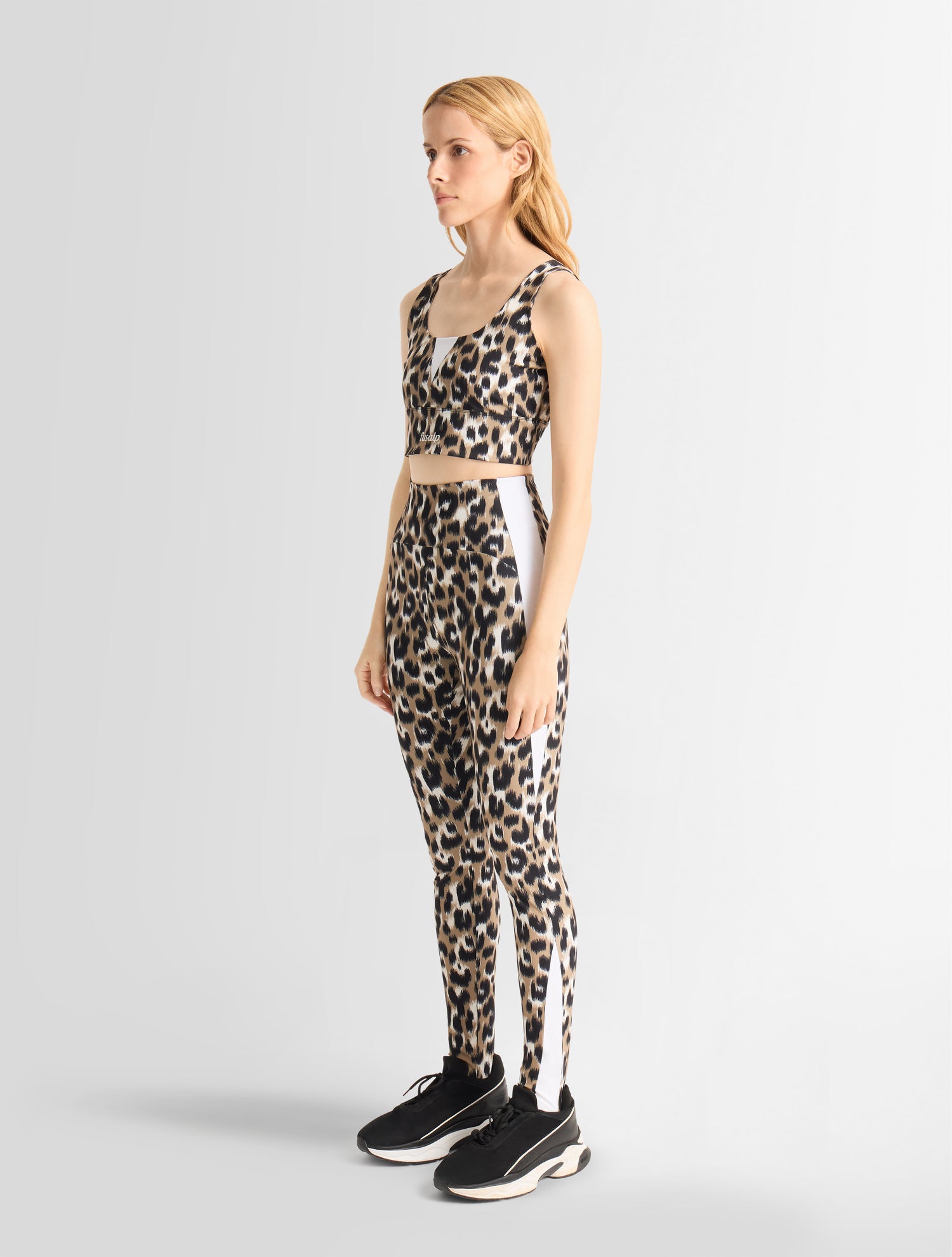 fusalp-legging-biarris-leo-femme image 2