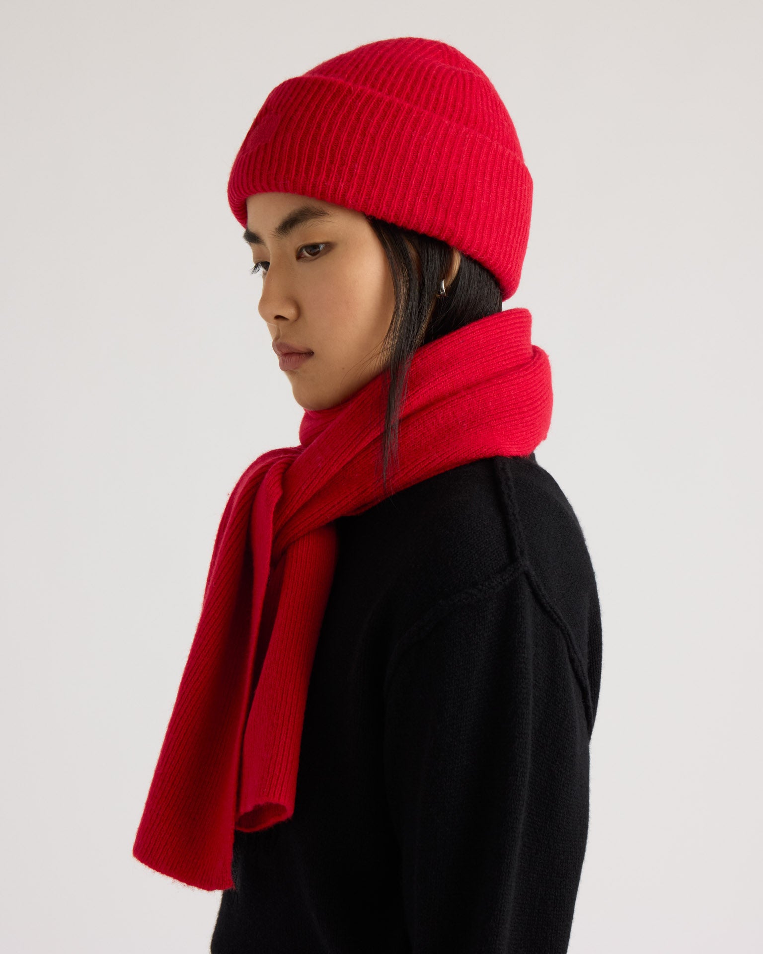 kanuk-pacome-tuque-en-maille-c-tel-e-revers image 3