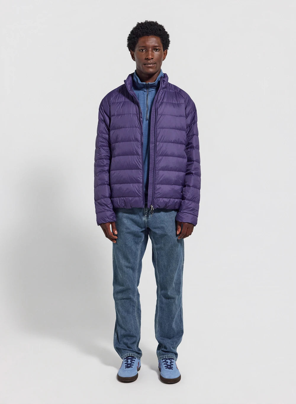 pyrenex-guzet-sc-doudoune-ultra-l-g-re-homme-violette-duvet image 2