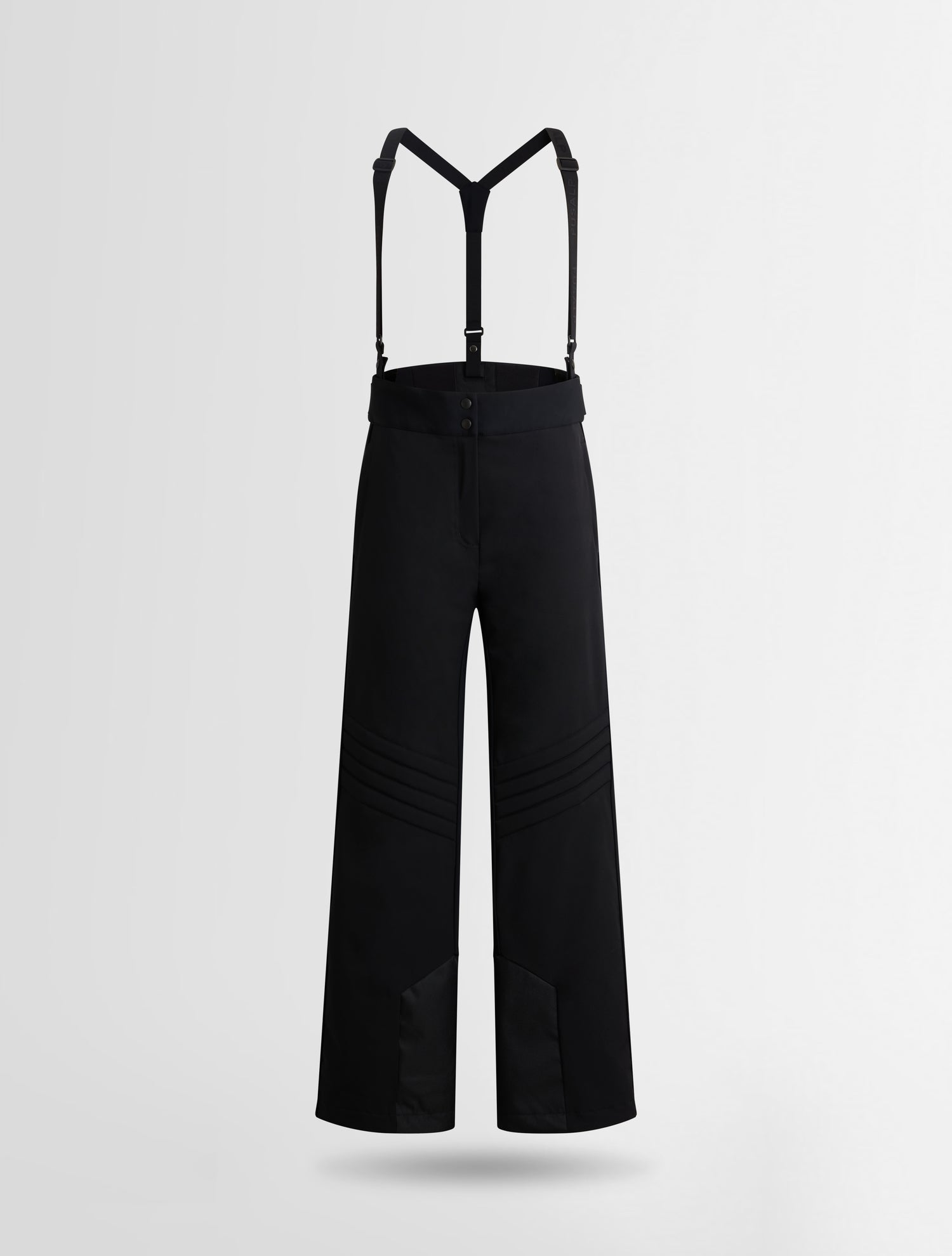 fusalp-pantalon-de-ski-nola-softshell-membrane-ouate-freudenberg image 5