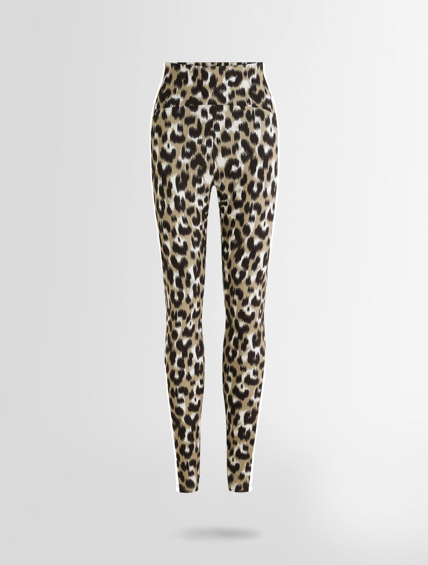 fusalp-legging-biarris-leo-femme image 5