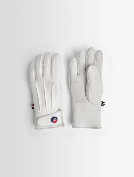 fusalp-gants-de-ski-glacier-w-glove-femme-grand-froid image 1