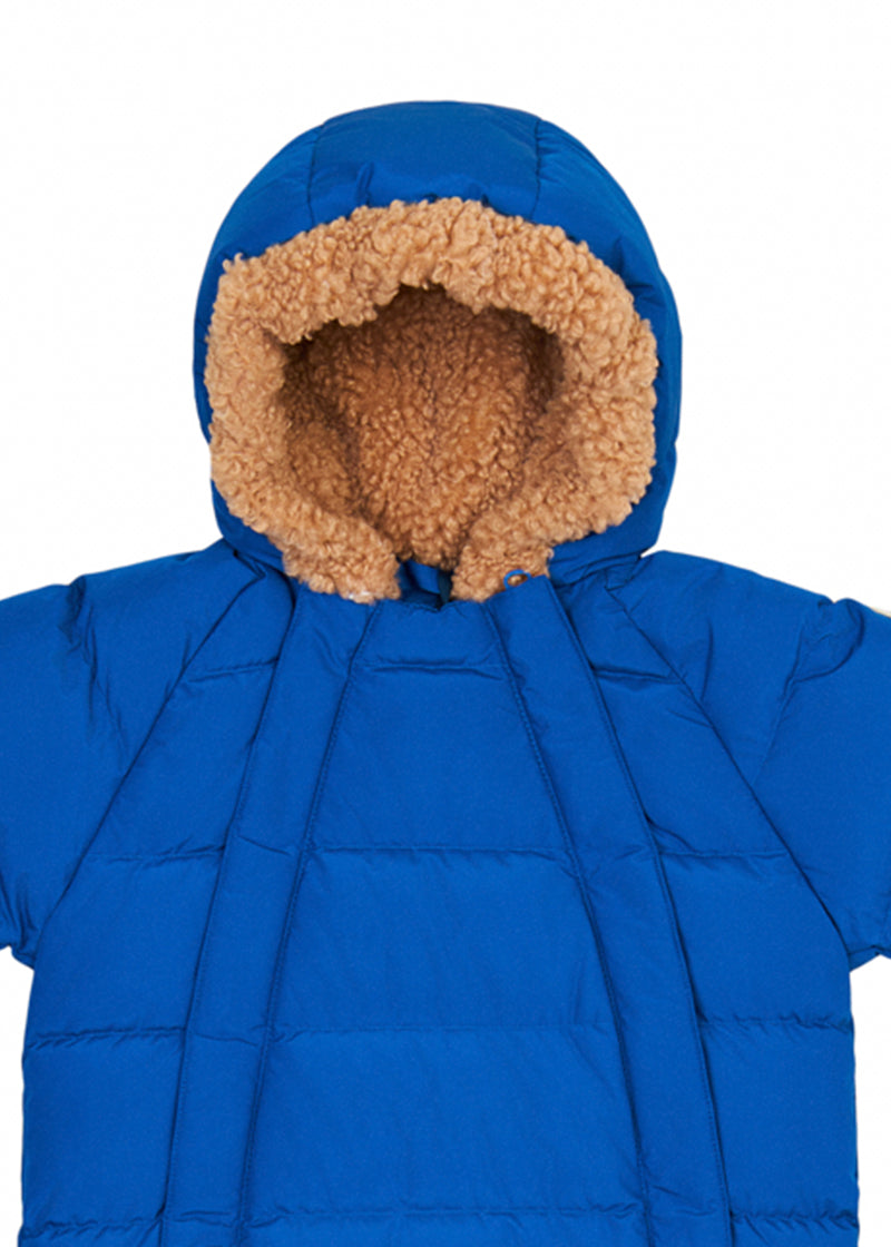 pyrenex-soren-combinaison-b-b-duvet-bleu-lectrique image 2