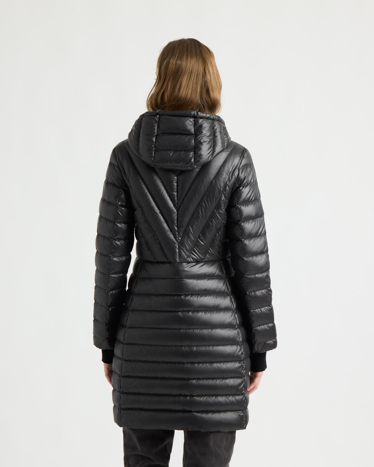 kanuk-delage-veste-compressible-matelass-e-femme-2 image 5
