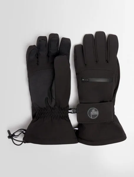 fusalp-peak-glove-gants-de-ski-grand-froid-primaloft-2 image 1