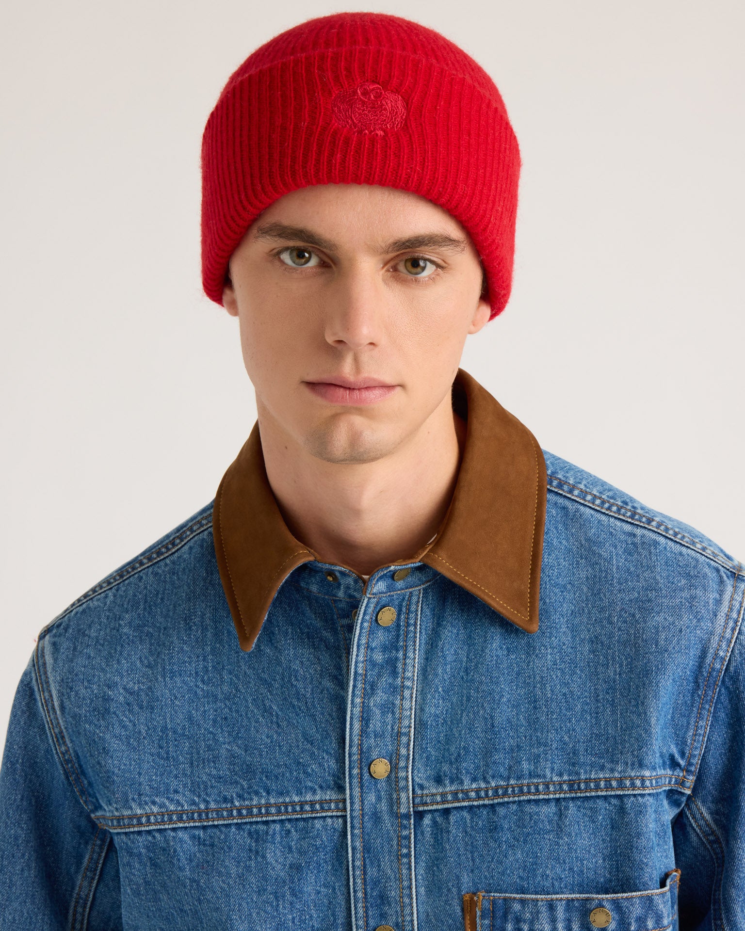 kanuk-pacome-tuque-en-maille-c-tel-e-revers image 4